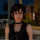 Illustration for article titled iFinal Fantasy XV - /iThe TAY Review
